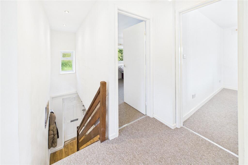 Additional image 14 of Emborough, Radstock, Somerset, BA3