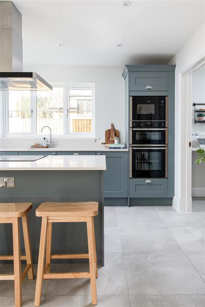 Additional image 25 of Church Street, Hilperton, Trowbridge