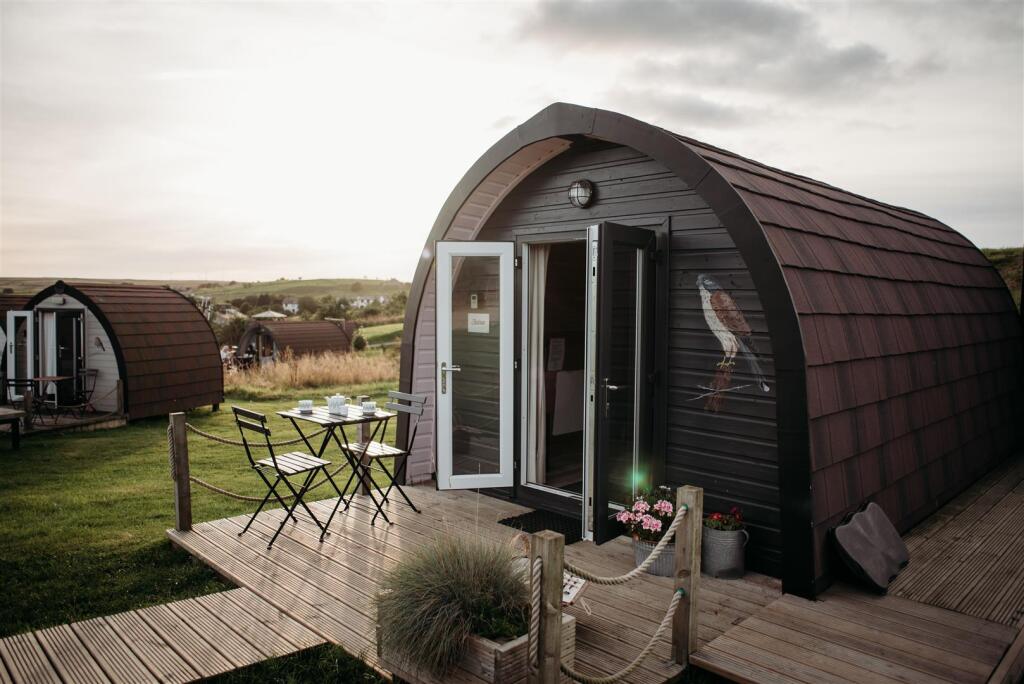 Additional image 9 of Dean Lane, Rossendale