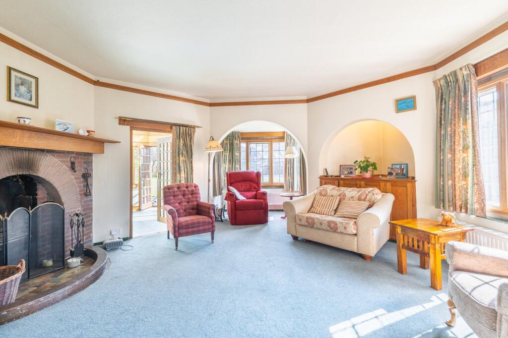 Additional image 27 of New Road, Henley-in-Arden, Warwickshire, B95