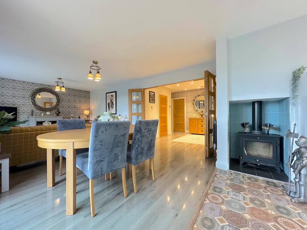 Additional image 6 of Bird End, West Bromwich, B71