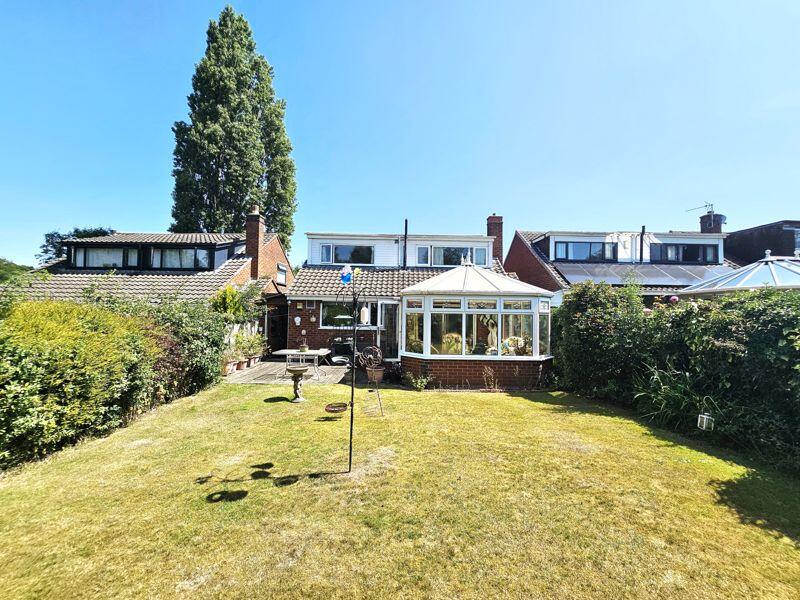 Additional image 28 of Dunchurch Crescent, Sutton Coldfield, B73 6QN