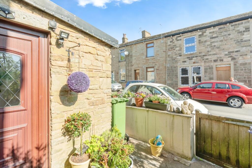 Additional image 16 of Water Street, Worsthorne, Burnley, Lancashire, BB10