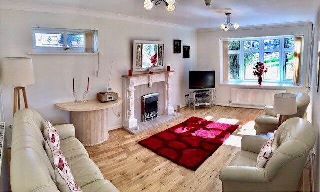 Additional image 22 of Foxford Close, Wylde Green, Sutton Coldfield, B72