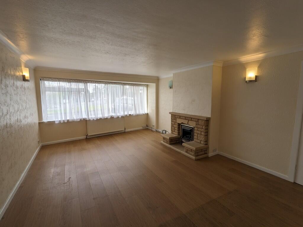 Additional image 10 of Fowgay Drive, Solihull