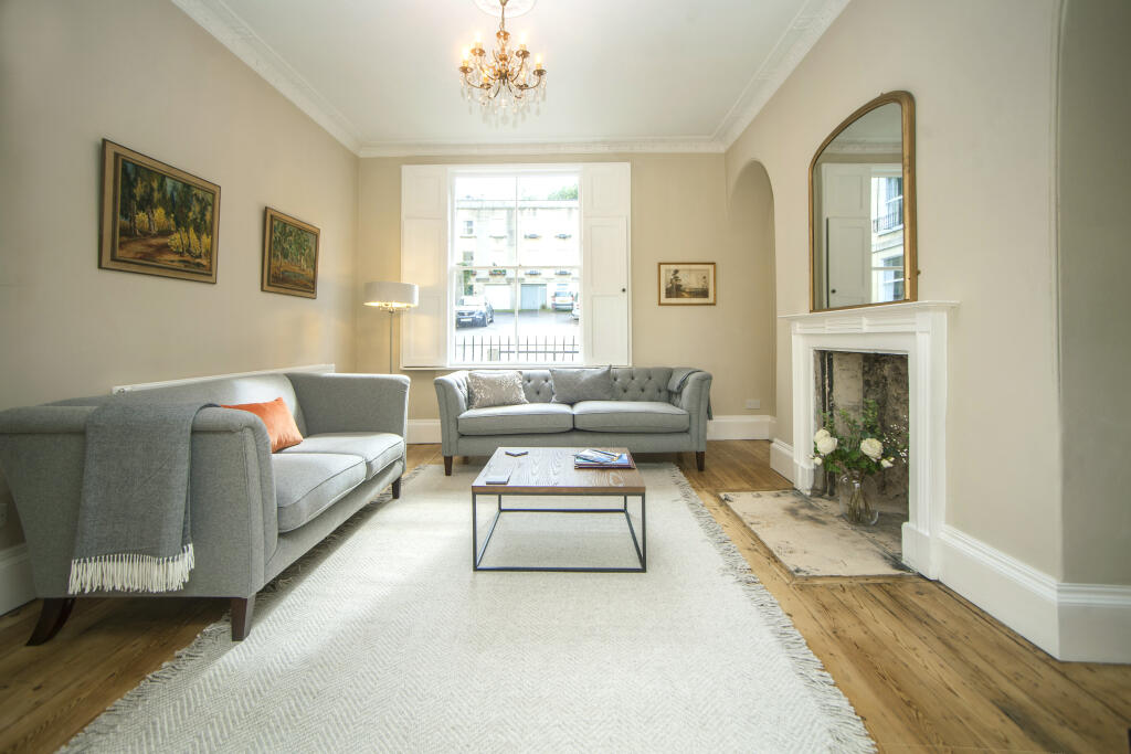 Additional image 6 of Southcot Place, Bath, BA2