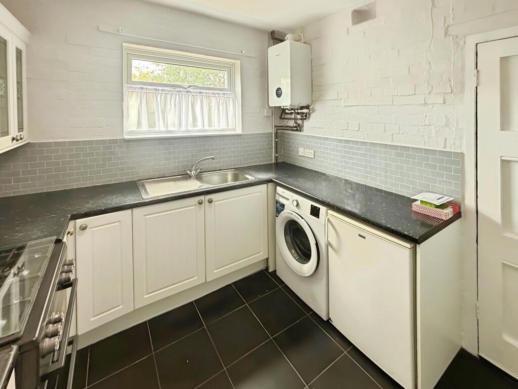 Additional image 6 of Crofton Park