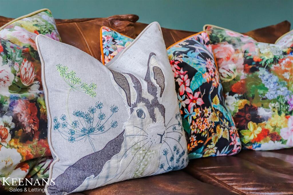 Additional image 20 of Paris, Ramsgreave