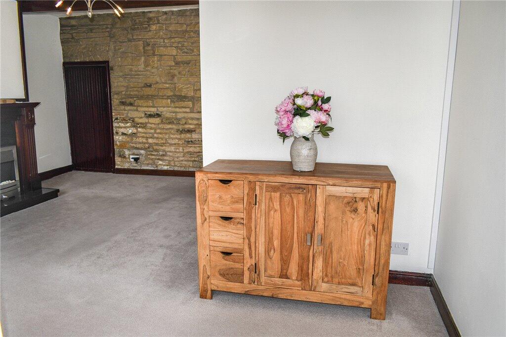 Additional image 5 of Shay Gate, Haworth Road, Wilsden, BD15