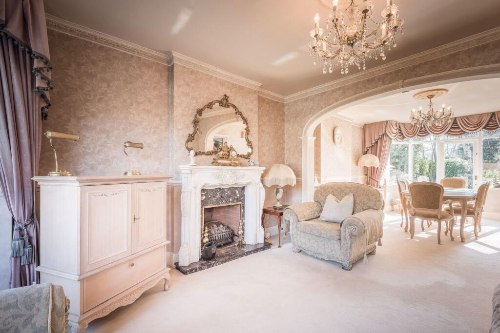 Additional image 11 of Reay Nadin Drive, Sutton Coldfield, B73 6UL