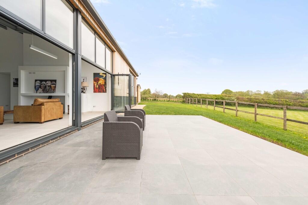 Additional image 23 of Lapworth Street, Lowsonford, Warwickshire