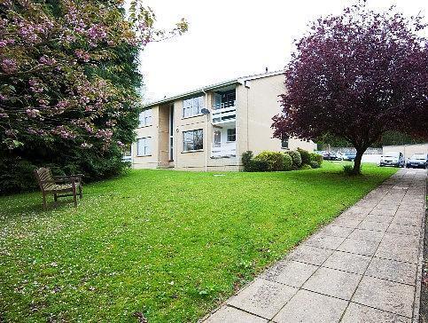 Additional image 8 of Hockley Court, Bath