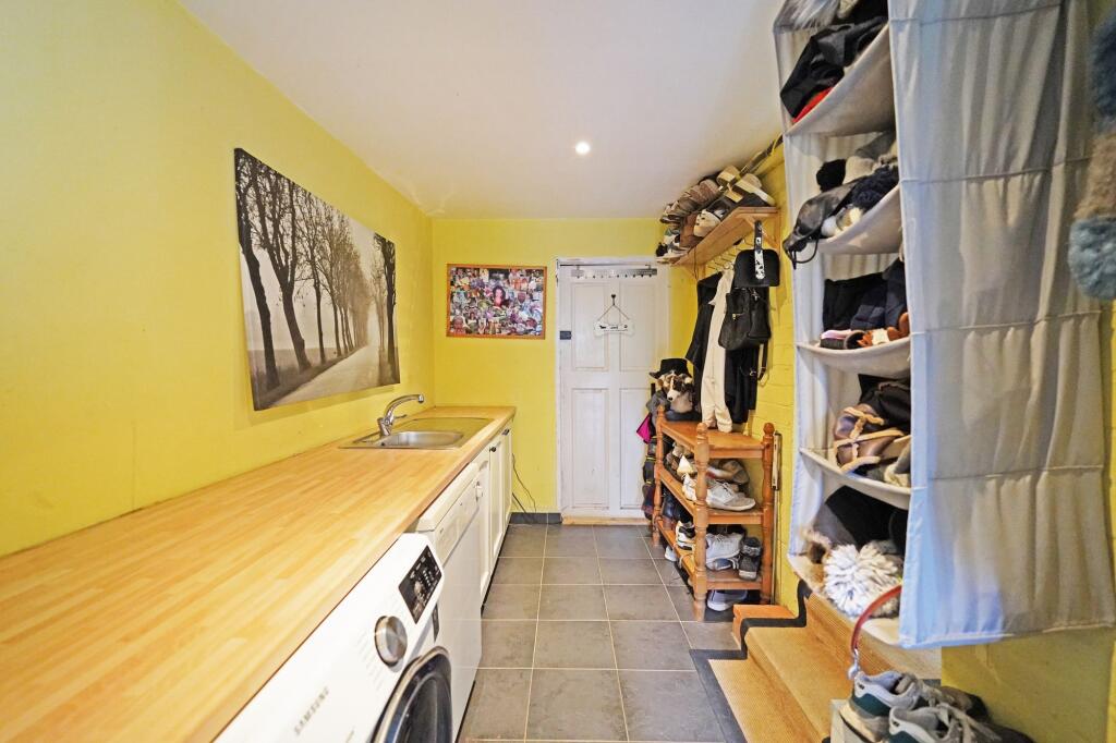 Additional image 8 of Kineton Green Road, Solihull, B92