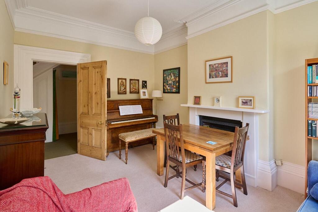 Additional image 7 of Trowbridge Road, Bradford-On-Avon