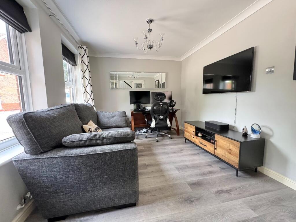 Additional image 10 of Glaston Drive, Solihull