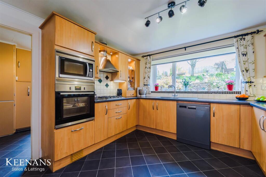 Additional image 42 of Skipton Old Road, Foulridge, Colne