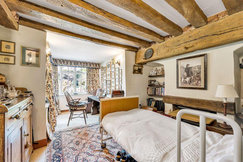 Additional image 12 of Warren House Farm, Walmley Road, Sutton Coldfield, B76 2PP