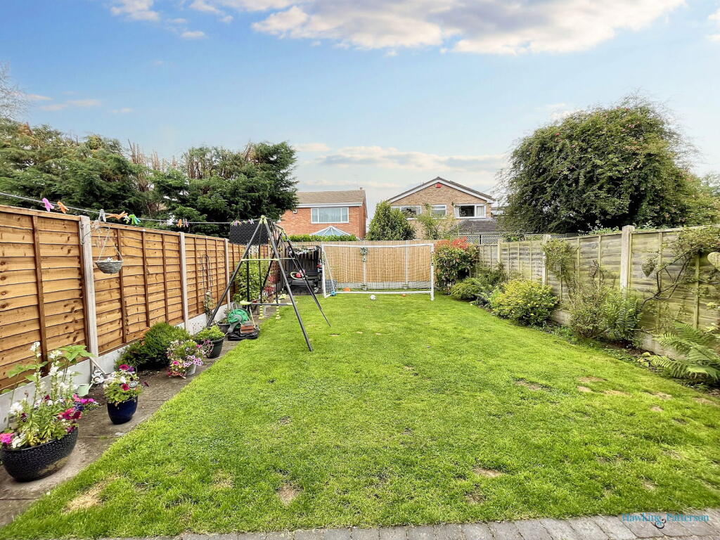 Additional image 9 of Aylesbury Road, Hockley Heath, Solihull, B94 6PB