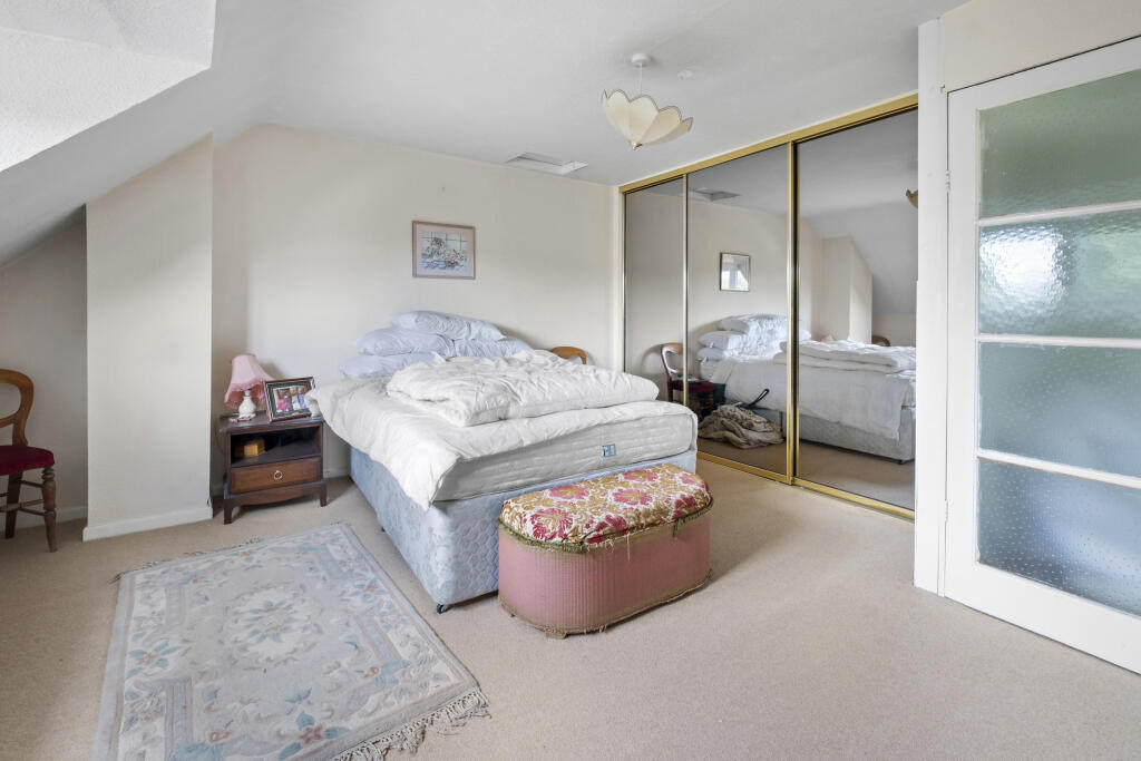 Additional image 13 of Hampton Avenue, Bromsgrove B60 2AL