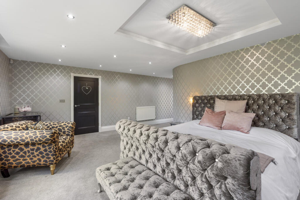 Additional image 27 of Wawensmere Road, Henley-in-arden, B95