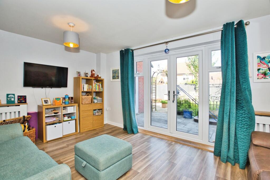 Additional image 3 of Feltham Close, Wells, Somerset, BA5