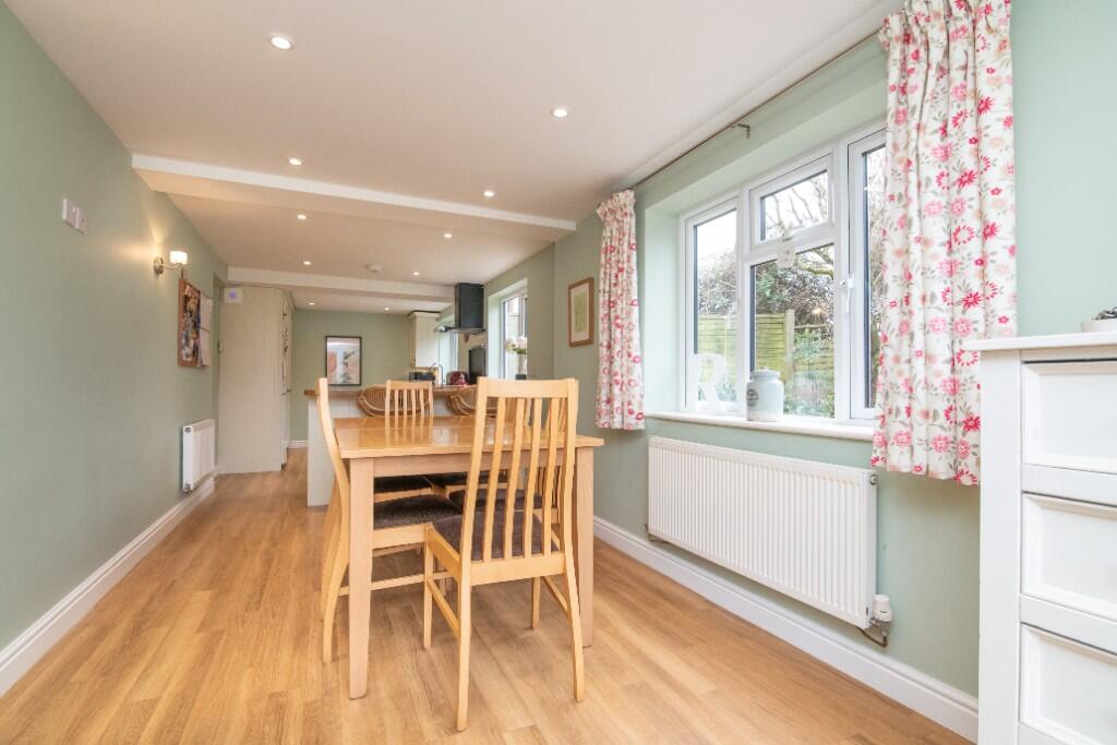 Additional image 10 of Cockshutt Lane, B61