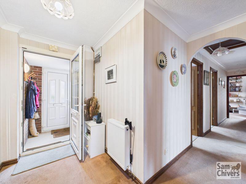 Additional image 11 of Nightingale Way, Midsomer Norton