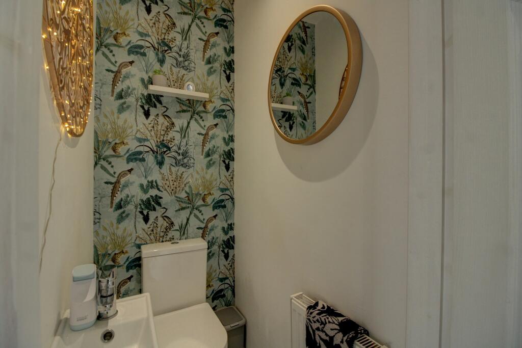 Additional image 10 of Alma Place, Accrington, BB5