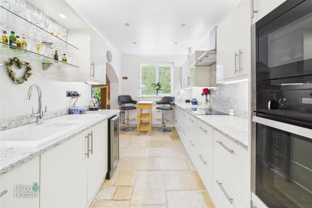 Additional image 7 of Harewood Avenue, Simonstone