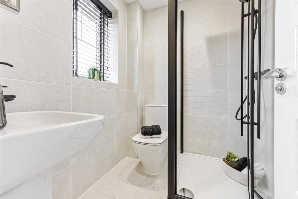 Additional image 10 of Oaken Heights, Standen Hall Drive, Burnley, BB10