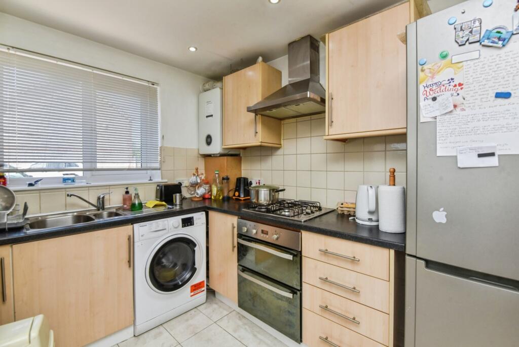 Additional image 7 of Oxendale, STREET, Somerset, BA16