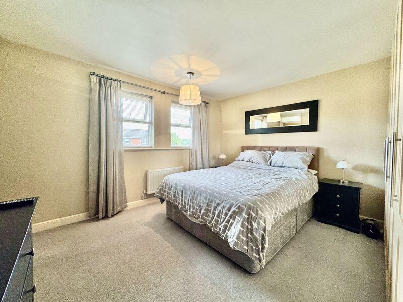 Additional image 13 of Foxes Meadow, Sutton Coldfield, B76 1AW