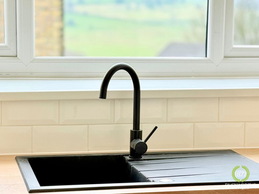 Additional image 5 of Keighley Road, Colne, BB8