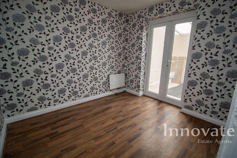 Additional image 4 of Macdonald Close, Oldbury