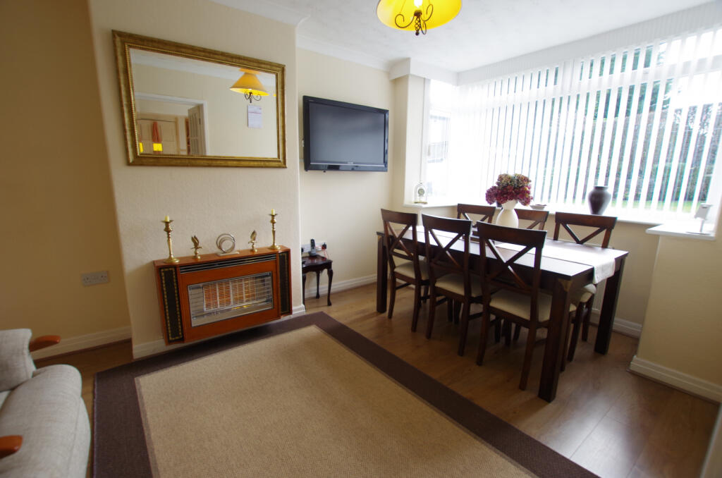 Additional image 9 of Manscombe Road, BD15  7AD