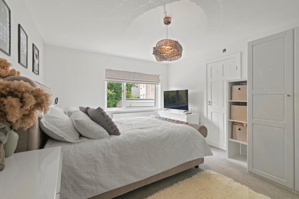 Additional image 10 of Woodvale Crescent, Bingley, West Yorkshire, BD16