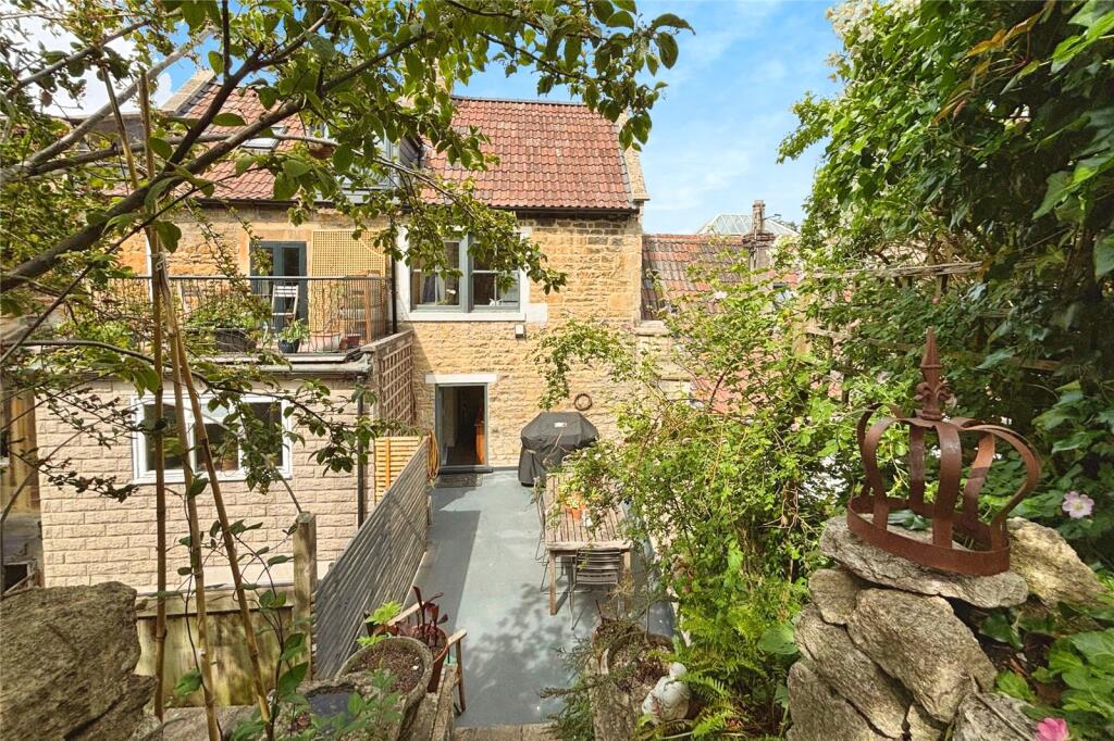 Additional image 7 of Bridge Street, Bradford-on-Avon