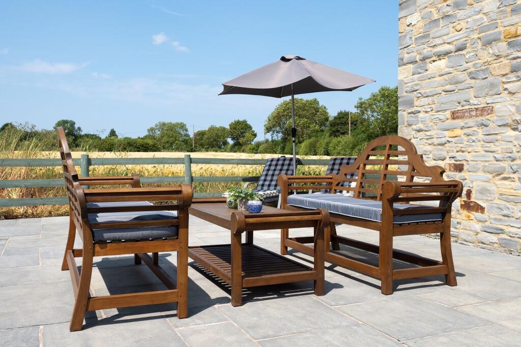 Additional image 48 of Honeybourne Road, Bidford-On-Avon, B50