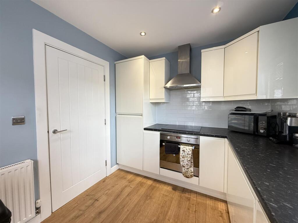 Additional image 7 of Chichester Drive, Rowley Regis