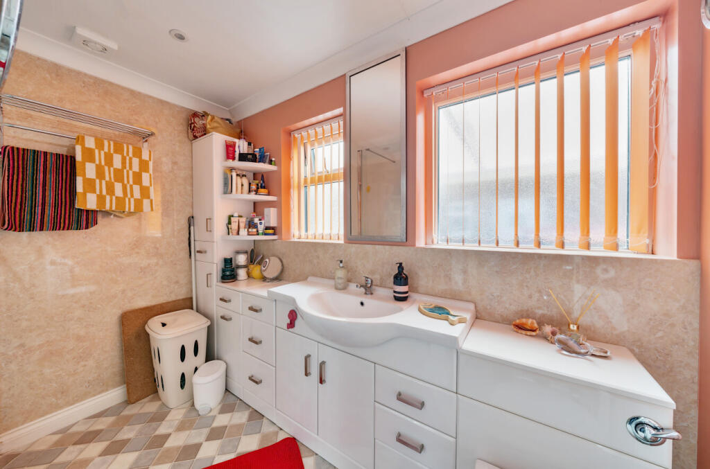 Additional image 15 of Chapmans Close, Frome, Frome, BA11