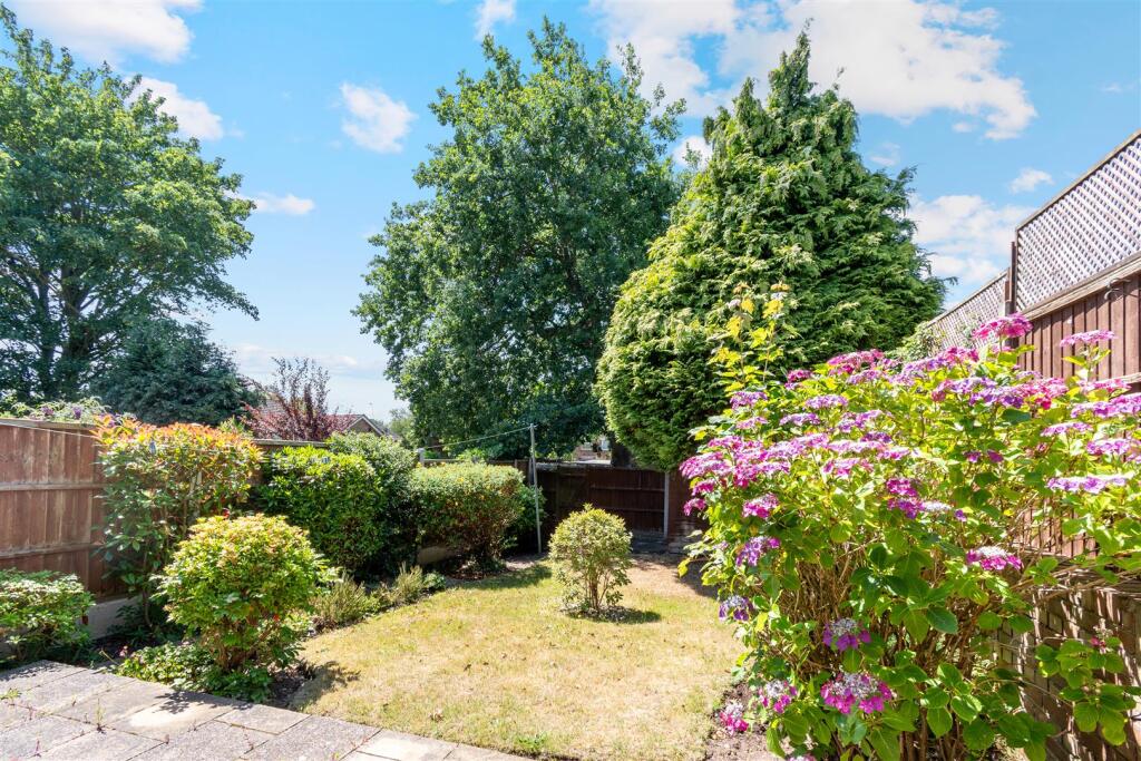 Additional image 15 of Silverstone Drive, Sutton Coldfield