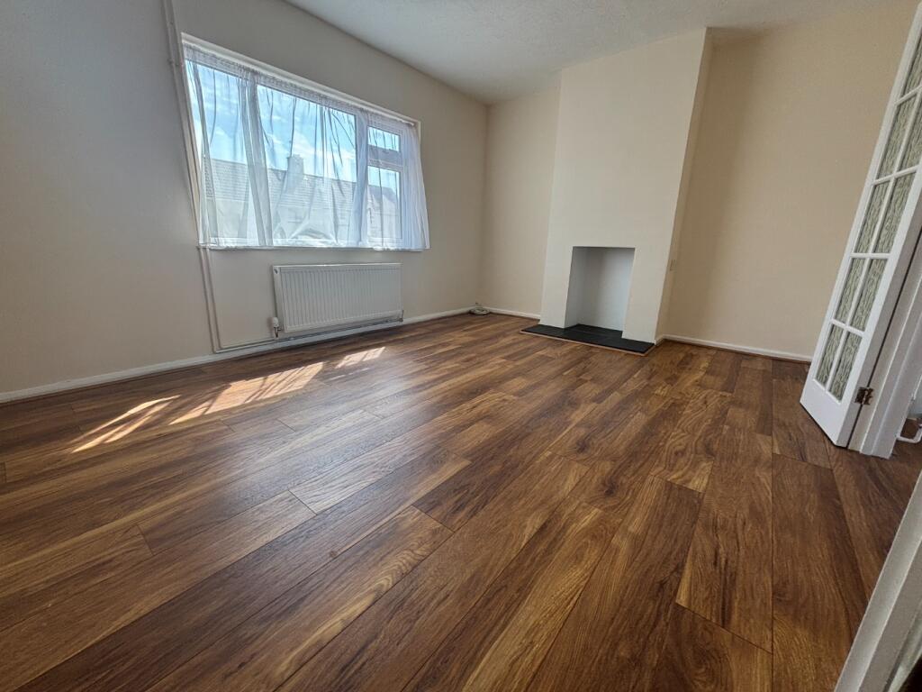 Additional image 5 of Balch Road, Wells