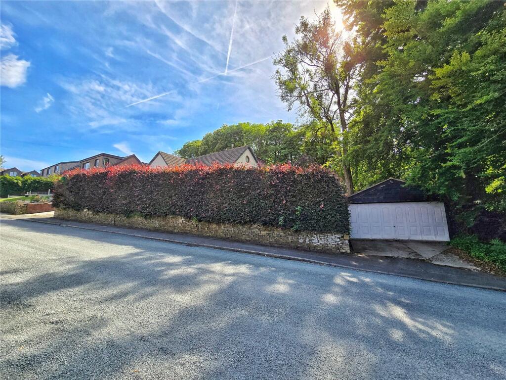 Additional image 44 of Holcombe Road, Helmshore, Rossendale, BB4