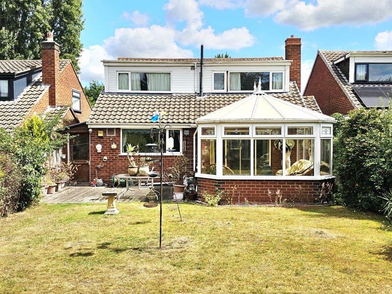 Additional image 36 of Dunchurch Crescent, Sutton Coldfield, B73 6QN