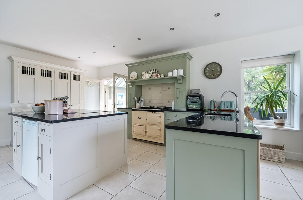 Additional image 14 of Semington, Semington, BA14