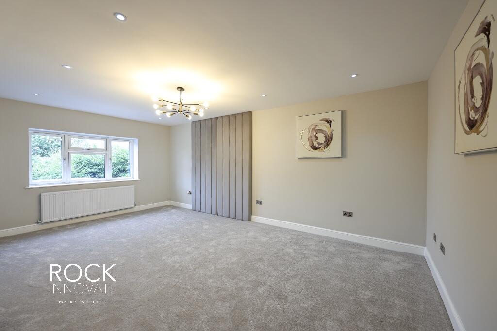 Additional image 29 of Lichfield Road, Four Oaks, Sutton Coldfield, B74