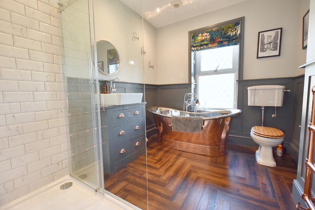 Additional image 15 of Waddow View, Waddington, BB7 3HJ