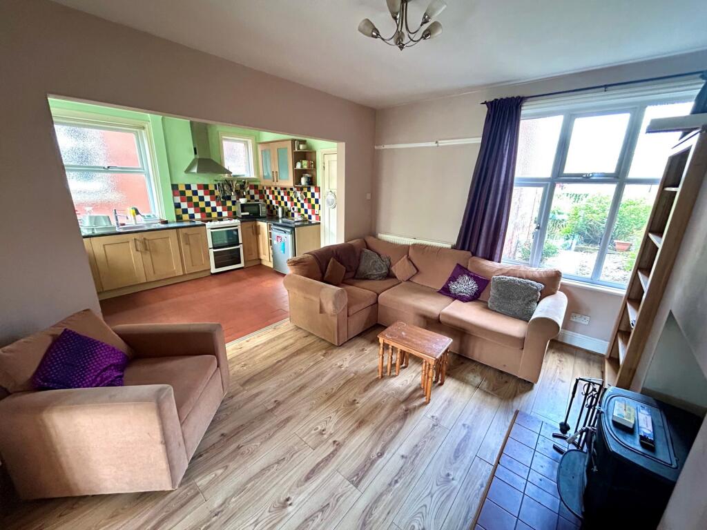Additional image 20 of Lyde Road, Yeovil, BA21