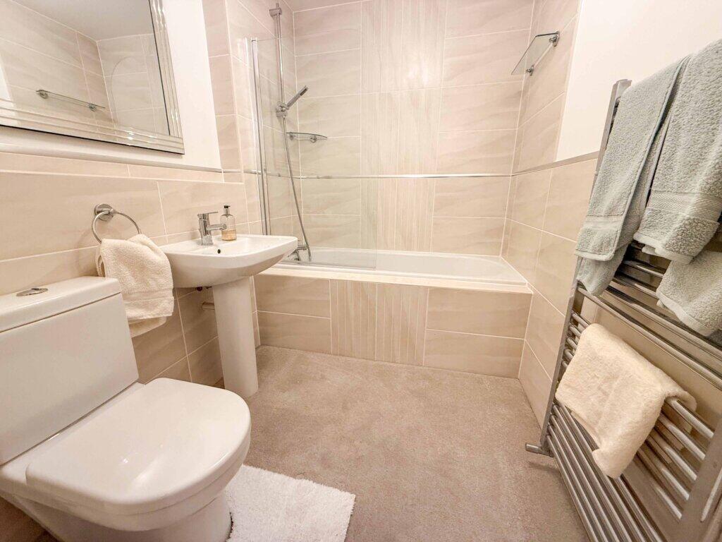 Additional image 17 of Aldenbrook, Sunny Bank Road, Helmshore