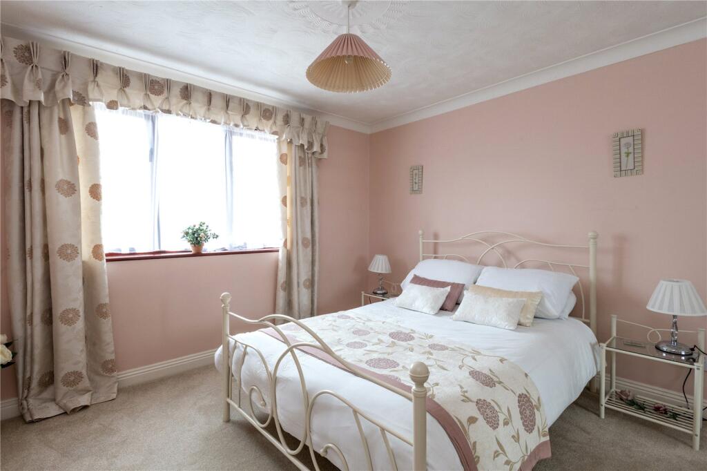 Additional image 17 of West Camel, Yeovil, Somerset, BA22